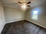 2408 3rd Street - Photo 19