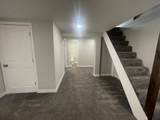 2408 3rd Street - Photo 20