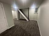 2408 3rd Street - Photo 21