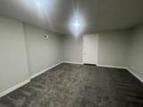 2408 3rd Street - Photo 22