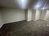 2408 3rd Street - Photo 23