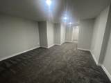 2408 3rd Street - Photo 24