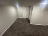 2408 3rd Street - Photo 25
