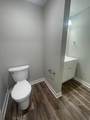 2408 3rd Street - Photo 26