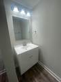 2408 3rd Street - Photo 27