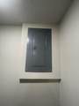 2408 3rd Street - Photo 28