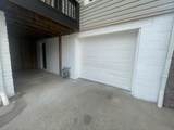 2408 3rd Street - Photo 29