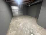 2408 3rd Street - Photo 30