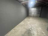 2408 3rd Street - Photo 31