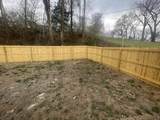 2408 3rd Street - Photo 32