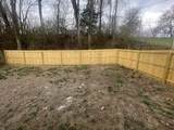 2408 3rd Street - Photo 33