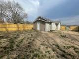 2408 3rd Street - Photo 34