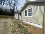 2408 3rd Street - Photo 35