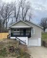 2408 3rd Street - Photo 36
