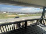 2408 3rd Street - Photo 37