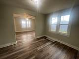 2408 3rd Street - Photo 5
