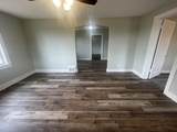 2408 3rd Street - Photo 6