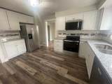 2408 3rd Street - Photo 7