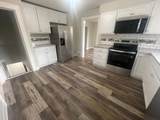 2408 3rd Street - Photo 8