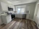 2408 3rd Street - Photo 9