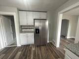 2408 3rd Street - Photo 10