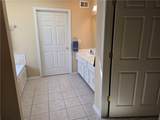 7833 Cherry Street - Photo 13