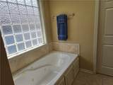 7833 Cherry Street - Photo 15
