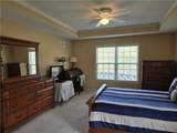7833 Cherry Street - Photo 17