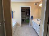 7833 Cherry Street - Photo 18
