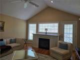 7833 Cherry Street - Photo 19