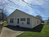 7833 Cherry Street - Photo 20