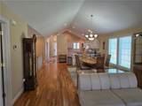 7833 Cherry Street - Photo 21