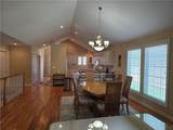 7833 Cherry Street - Photo 22