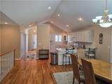 7833 Cherry Street - Photo 23