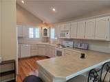 7833 Cherry Street - Photo 24
