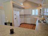 7833 Cherry Street - Photo 25