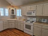 7833 Cherry Street - Photo 26