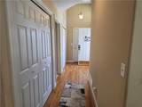 7833 Cherry Street - Photo 27