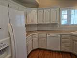 7833 Cherry Street - Photo 28