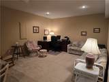 7833 Cherry Street - Photo 29