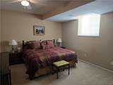 7833 Cherry Street - Photo 30