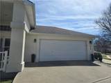 7833 Cherry Street - Photo 4