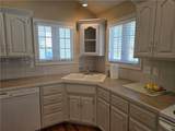 7833 Cherry Street - Photo 31