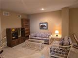 7833 Cherry Street - Photo 32
