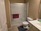 7833 Cherry Street - Photo 33