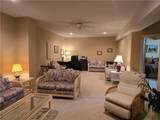 7833 Cherry Street - Photo 34