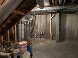 7833 Cherry Street - Photo 35