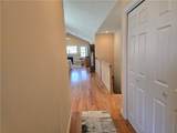 7833 Cherry Street - Photo 5
