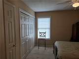 7833 Cherry Street - Photo 6