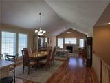 7833 Cherry Street - Photo 7